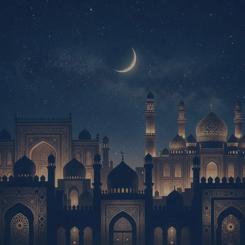 تفسير الأحلام الشامل